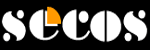 Manufacture Logo for SeCoS Halbleitertechnologie GmbH